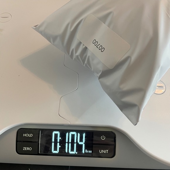 North Face T Shirt Mens XXL Mountain Exploring Cotton Blend Short Sleeve Blue - Picture 13 of 13